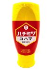 画像1: 百花ハチミツ  500g (1)