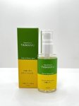 画像2: 沖縄もずく化粧水　50ｍｌ (2)