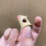 画像3: 琉球指笛 (3)