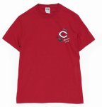 画像1: コスミックオーシャン　広島東洋カープTシャツ (1)