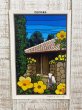 画像7: 沖縄美海ポストカード3枚セット　 (7)
