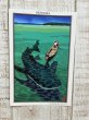 画像3: 沖縄美海ポストカード3枚セット　 (3)