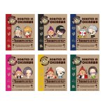 画像1: BUSTAFELLOWS　スペシャルパッケージ　ドリップコーヒーパック (1)