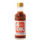 画像2: OKステーキソース (2)